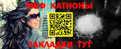 марки lsd Среднеуральск
