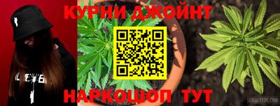 марки lsd Среднеуральск