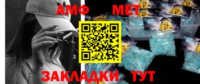 марки lsd Среднеуральск