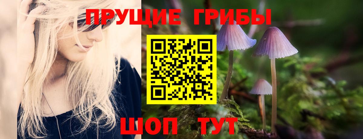 Галлюциногенные грибы мухоморы  Вход с VPN  Павлово 